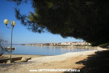 Apartmán Roko foto 2