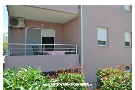 Apartmán Roko foto 3