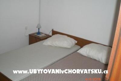 Apartmán 10 osoba foto 3