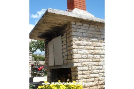 Apartmány Antonia foto 2