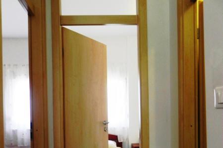 Apartmány Arbanasi foto 5