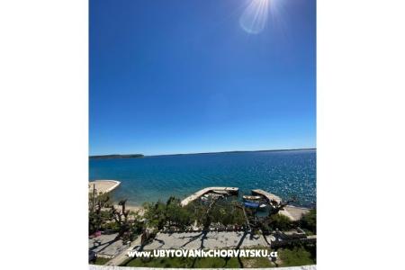 Apartmány Benić foto 3