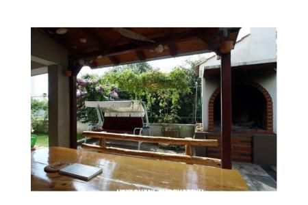 Apartmány Brucker foto 4