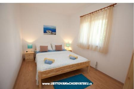 Apartmány Deni foto 5