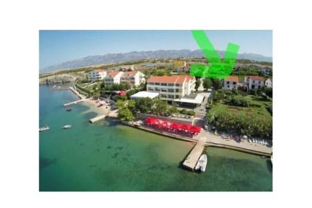 Apartmány Devcic DZ foto 4