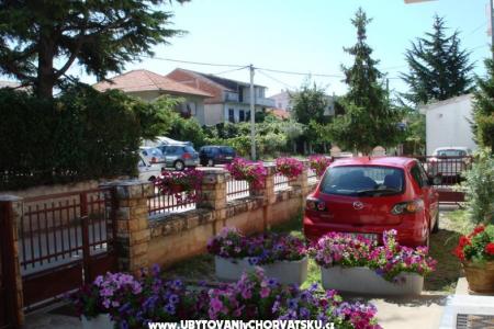 Apartmány Diazara foto 2