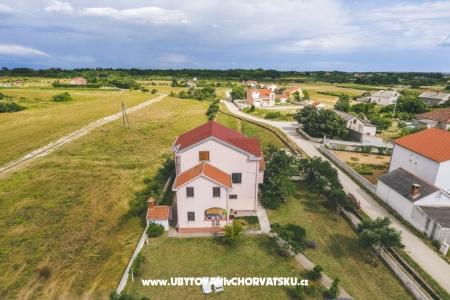 Apartmány ĐURĐICA foto 2