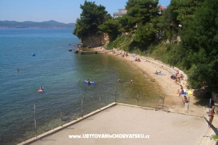 Apartmány Kate foto 4