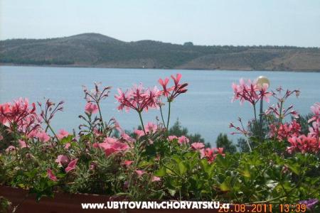 Apartmány Lora foto 4