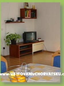 Apartmány Mandi foto 3