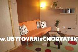Apartmány Mandi foto 5