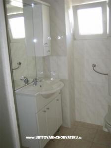 Apartmány Marija foto 4