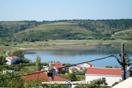 Apartmány Marija foto 3