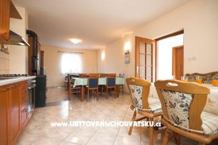 Apartmány Marijan foto 3