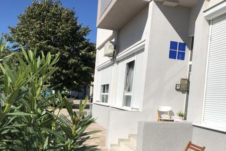 Apartmány Mikulić foto 3