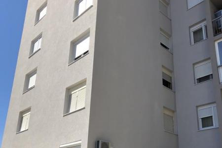 Apartmány Mikulić foto 4