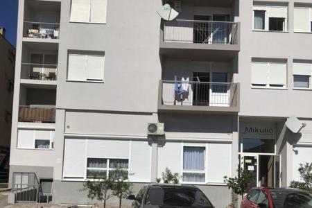 Apartmány Mikulić foto 5