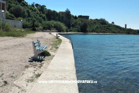 Apartmány Miocic foto 5