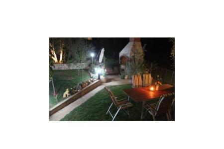 Apartmány Nikolina foto 4