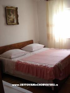 Apartmány Paulina foto 3