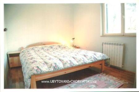 Apartmány Pjero foto 4