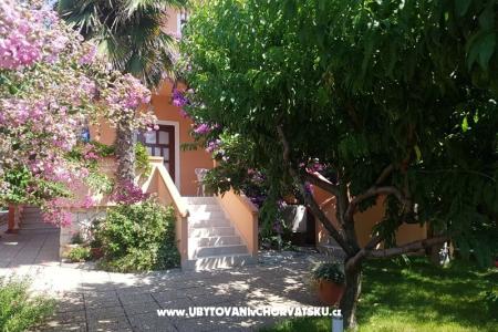 Apartmány Riva foto 5