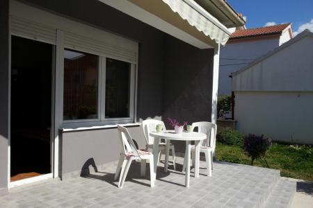 Apartmány Stela foto 3