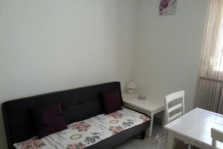 Apartmány Stela foto 4