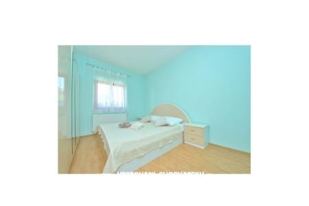 Apartmány Stipić foto 4