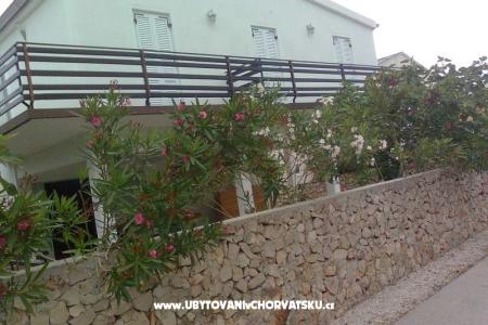 Apartmány Stojanović foto 5
