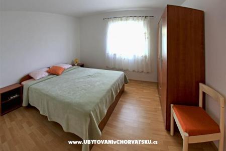 Apartmány Tea foto 3