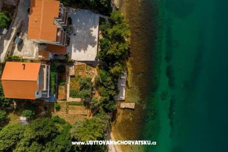 Apartmány Tunjarica foto 4