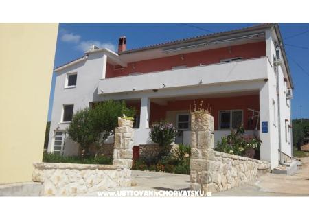 Apartmány Vuk foto 4