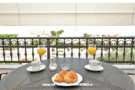 Apartmány 33 foto 2