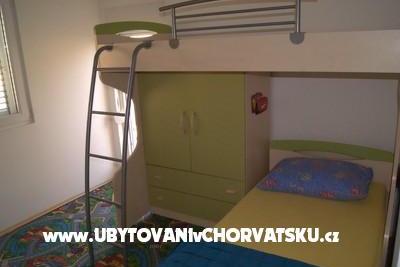 Apartmán Just Cozy foto 4