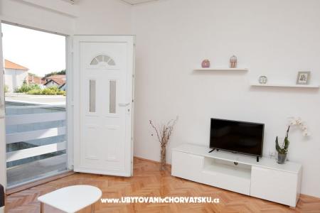 Apartmán "Roko" foto 3