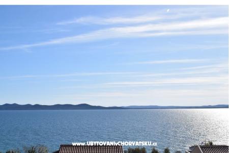 Apartmány Marija foto 4