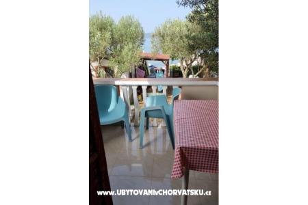 Apartmány Roko foto 2