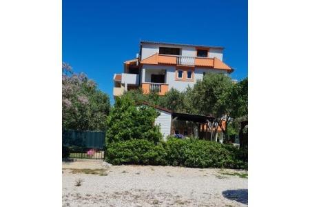 Apartmány Roko foto 3