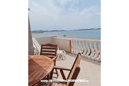 Apartmány Roko foto 4