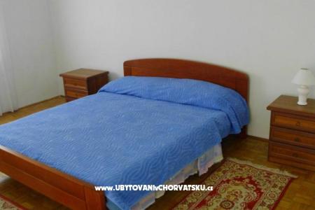 Apartmán Andrijana foto 3