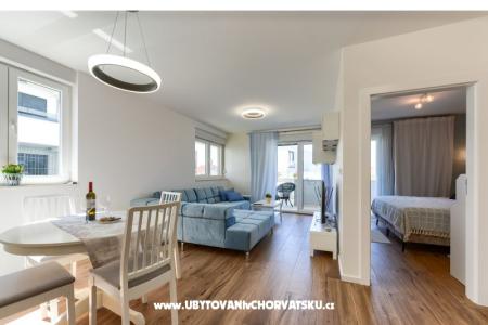 Apartmán Balen  foto 2