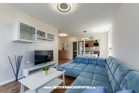 Apartmán Balen  foto 4