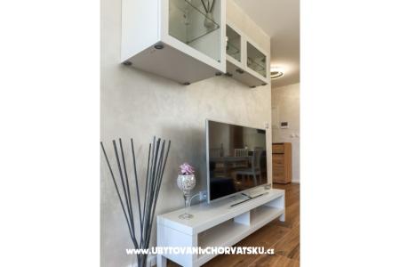 Apartmán Balen  foto 5