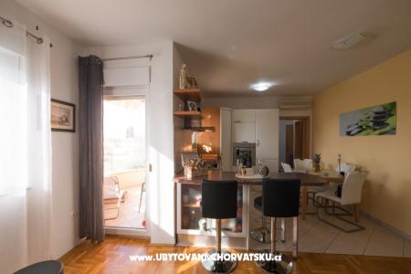 Apartmán Carmen foto 3