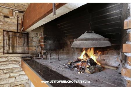 Apartmán Garden foto 3