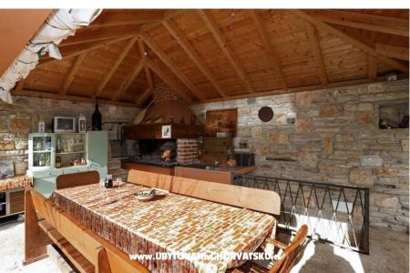 Apartmán Garden foto 5