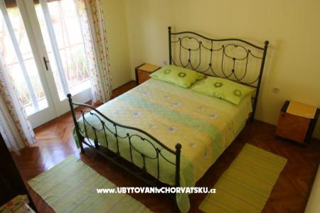 Apartmán Lidija foto 4