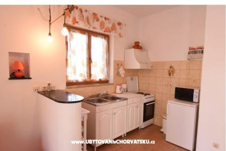 Apartmán near beach, Zadar, Karma foto 2