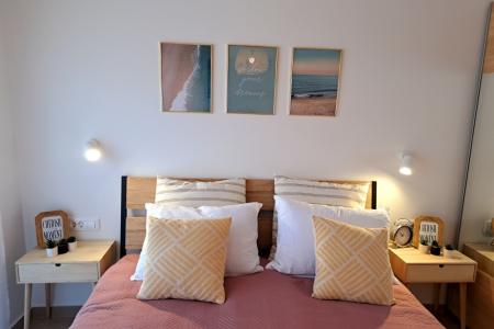 Apartmán Noa Zadar Chorvatsko